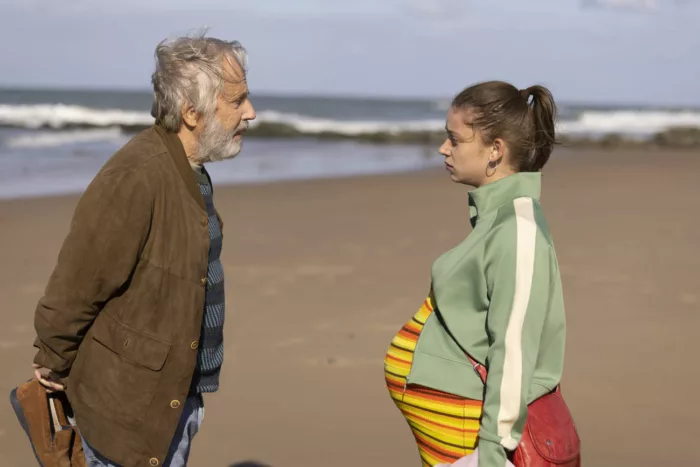 Cinéma : les sorties du 20 septembre à ne pas manquer (bandes annonces)