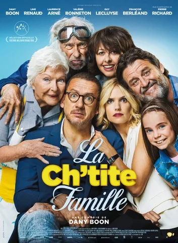 lachtitefamille_aff_600