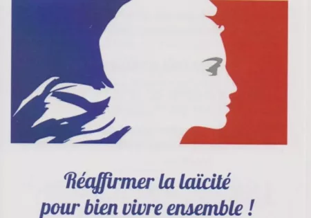 100% Vosges