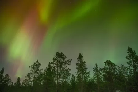 landscape-nature-outdoor-winter-sky-night-1075308-pxhere.com-2