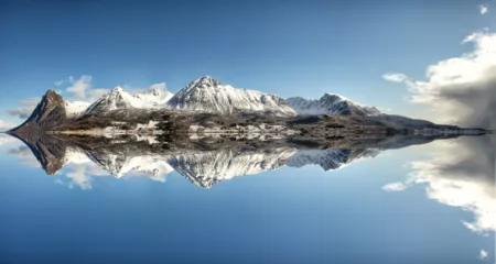 landscape-tree-water-nature-mountain-snow-528197-pxhere.com-2