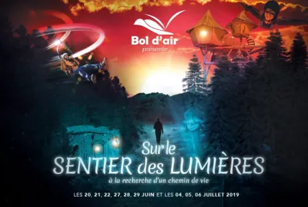 100% Vosges