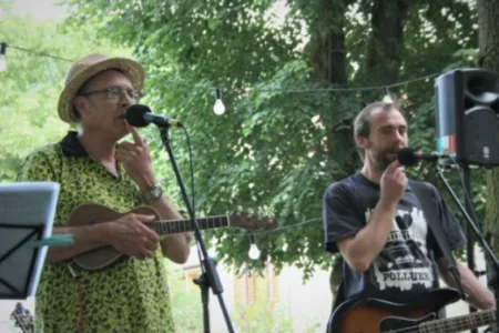 Sorties du week-end : Tour d’horizon des activités à faire dans les Vosges du 18 au 20 août, en partenariat avec On se Capte