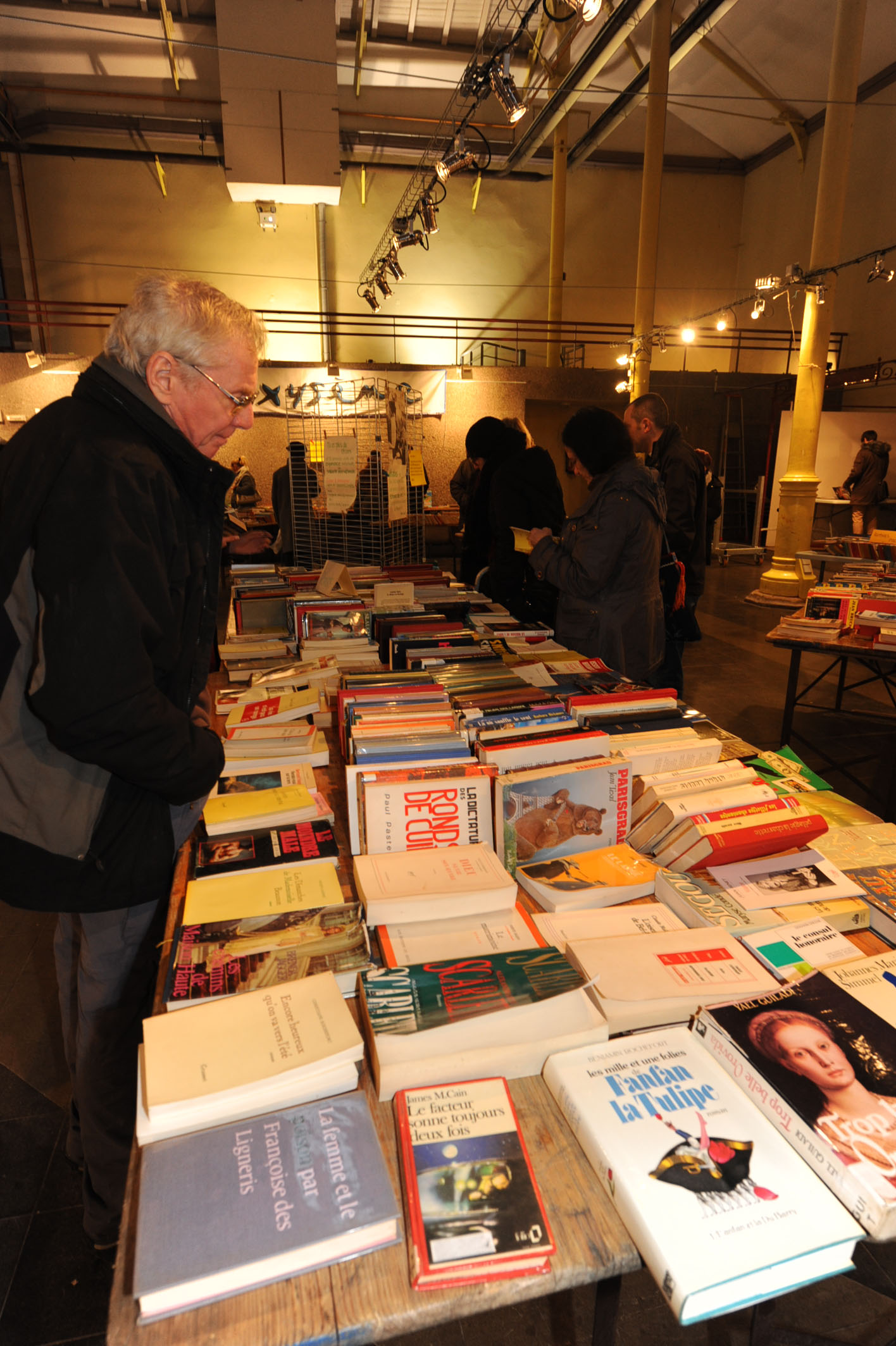 lire c'est super 3
