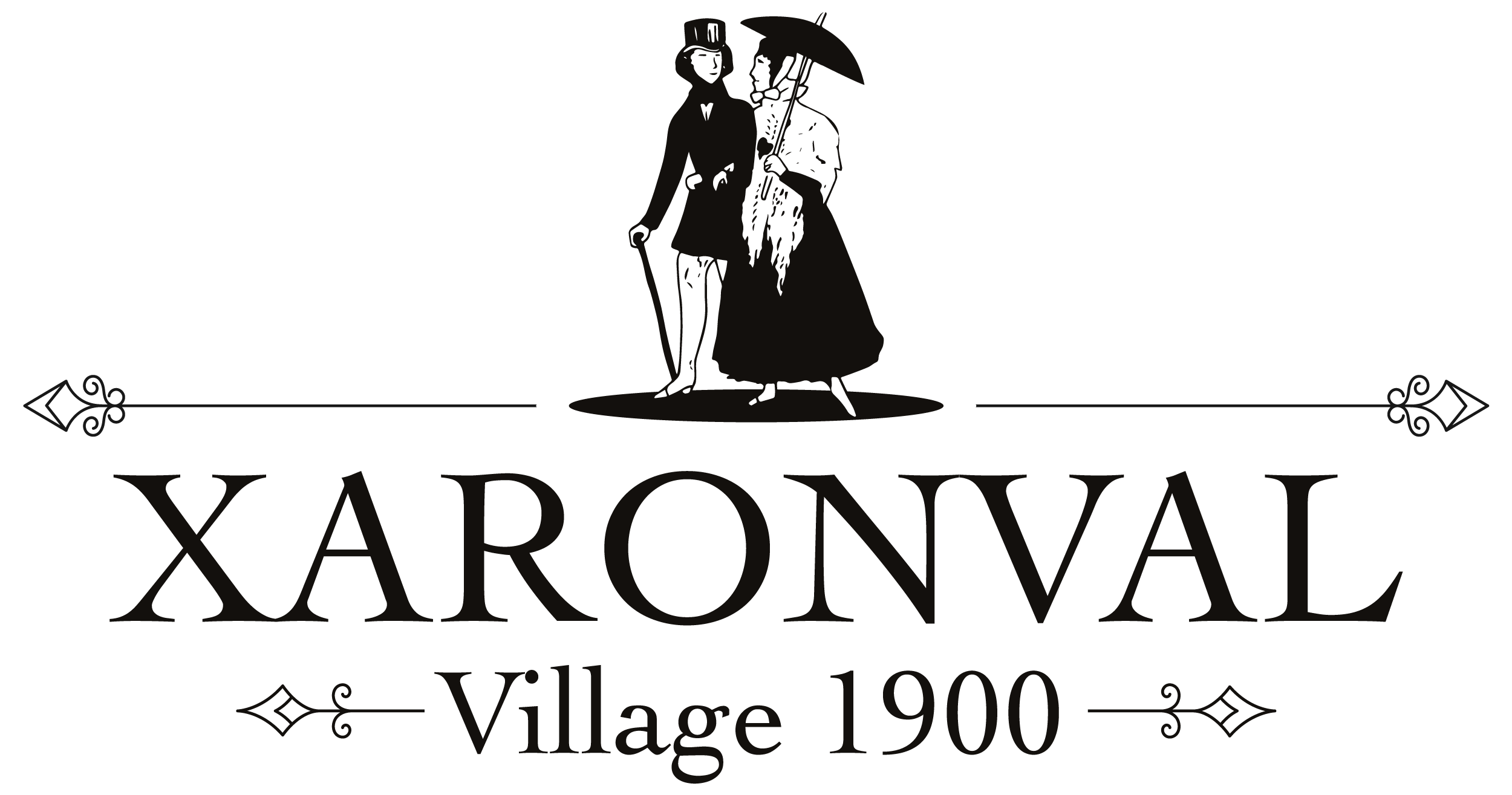 logo-Xaronval