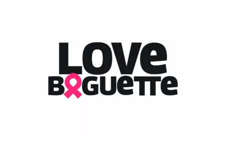 logo_love_baguette_CMJN_fond_blanc