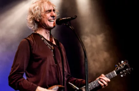 Les spectacles et concerts du second semestre attendus dans les Vosges