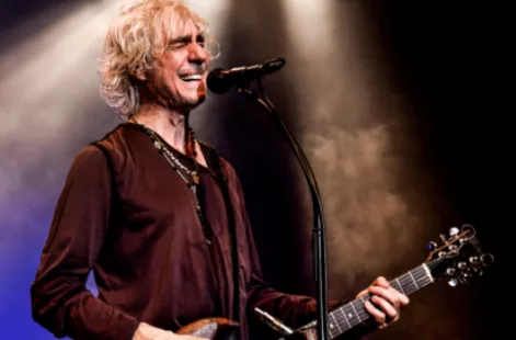 Les spectacles et concerts du second semestre attendus dans les Vosges
