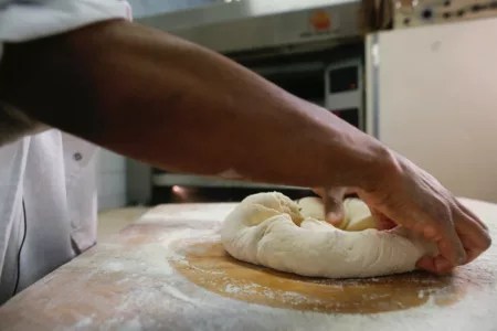 love baguette - Laurent Carre pour Bravo et Merci-3236