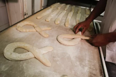love baguette - Laurent Carre pour Bravo et Merci-3255