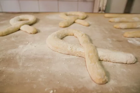 love baguette - Laurent Carre pour Bravo et Merci-3273