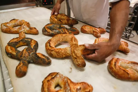 love baguette - Laurent Carre pour Bravo et Merci-3370