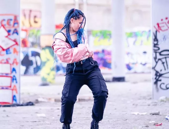 Danse Moderne Academy : deux nouveaux cours pour la prochaine saison à Charmes