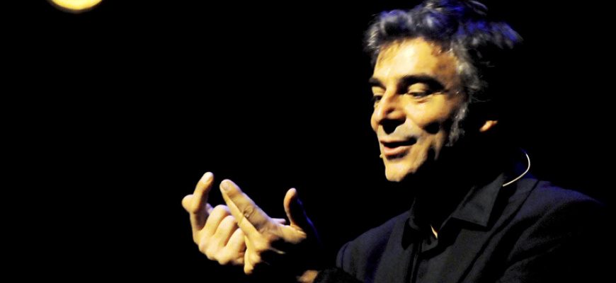 luigi_rignanese_p