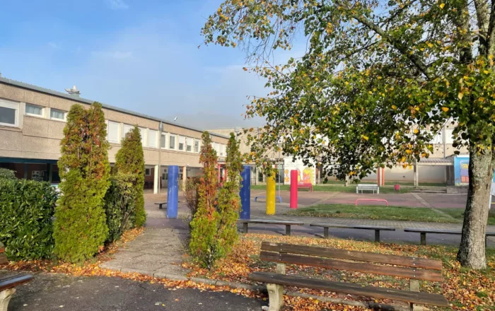 Classement des lycées : les établissements vosgiens au dessus de la moyenne nationale