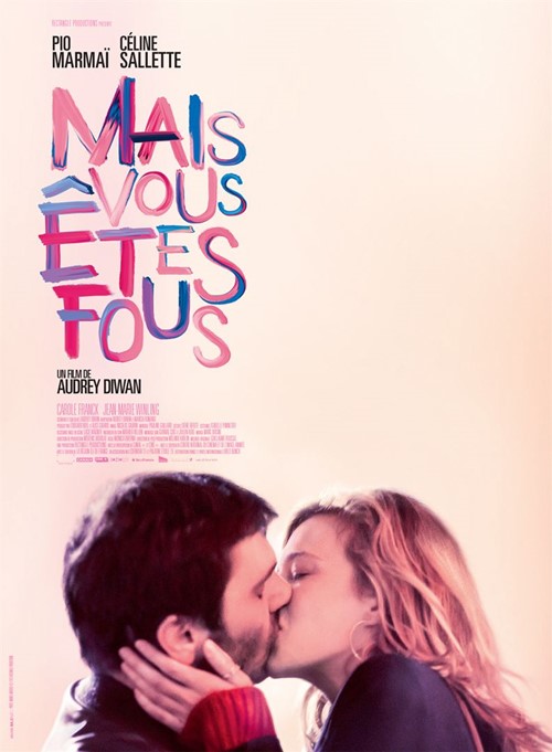 mais-vous-etes-fous-affiche