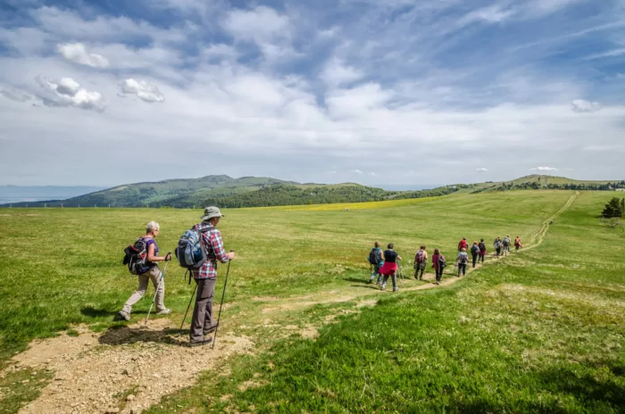 Sorties du week-end : Tour d'horizon des activités à faire dans les Vosges du 3 au 6 juin, en partenariat avec On se capte !
