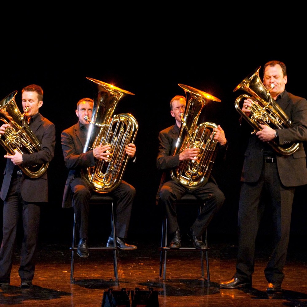 miraphone_tuba_quartett2_1