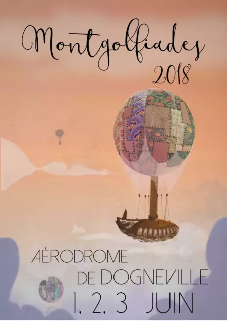 montgolfiades_final_diffusion_preview