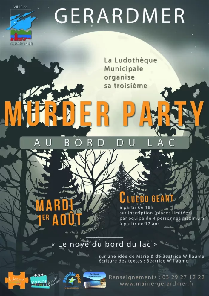 100% Vosges