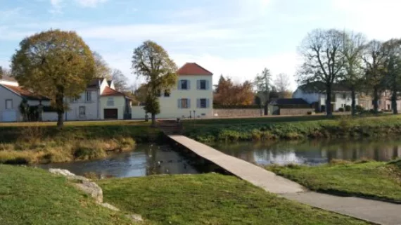 Cet été découvrez l’histoire de la facture instrumentale de Mirecourt autrement