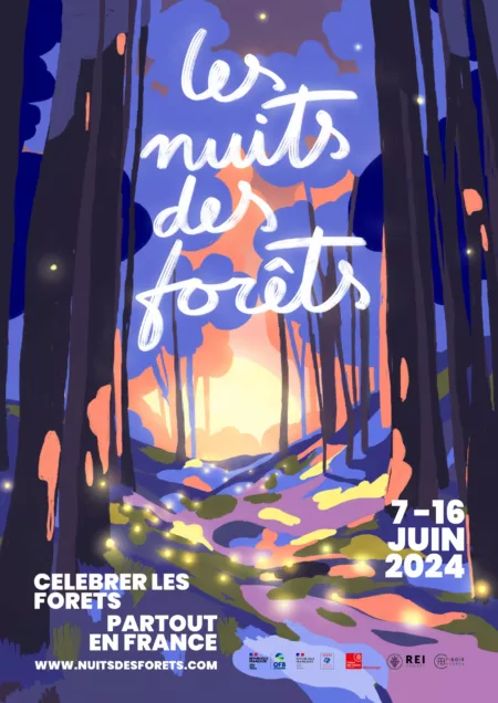 100% Vosges