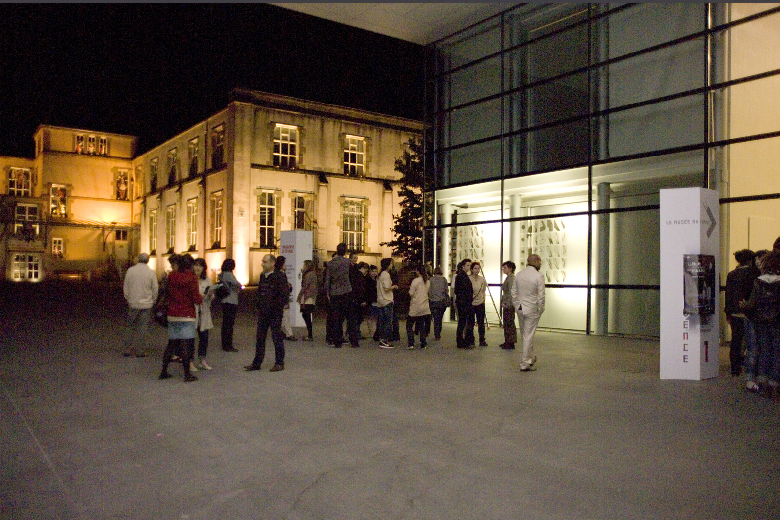 ndm_2011