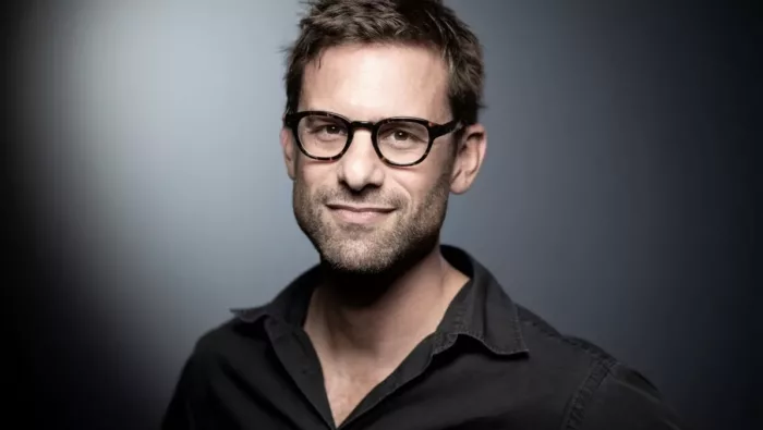 Série : succès pour l'adaptation du premier roman du Vosgien Nicolas Mathieu sur Netflix