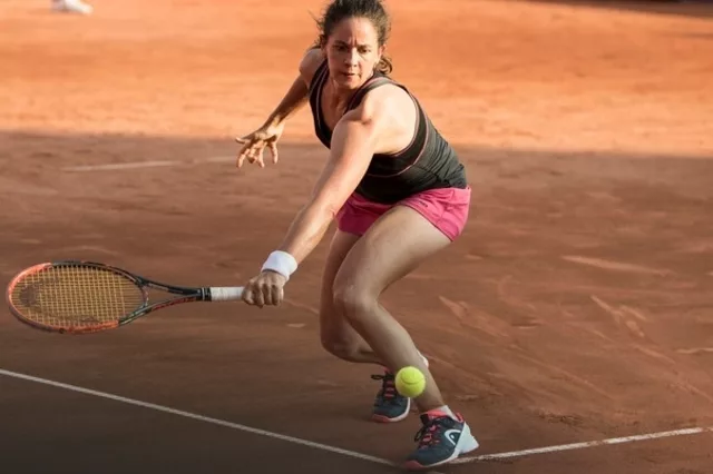 patty schnyder 2