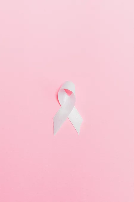 OCTOBRE ROSE : UN MOIS POUR DÉPISTER LE CANCER DU SEIN