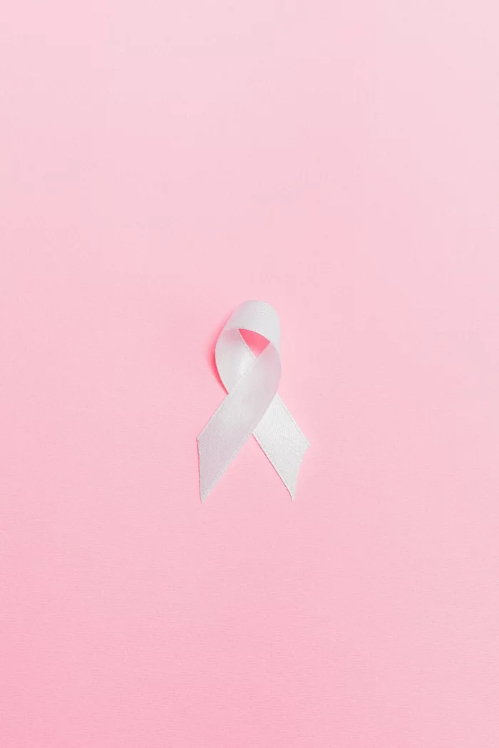 OCTOBRE ROSE : UN MOIS POUR DÉPISTER LE CANCER DU SEIN