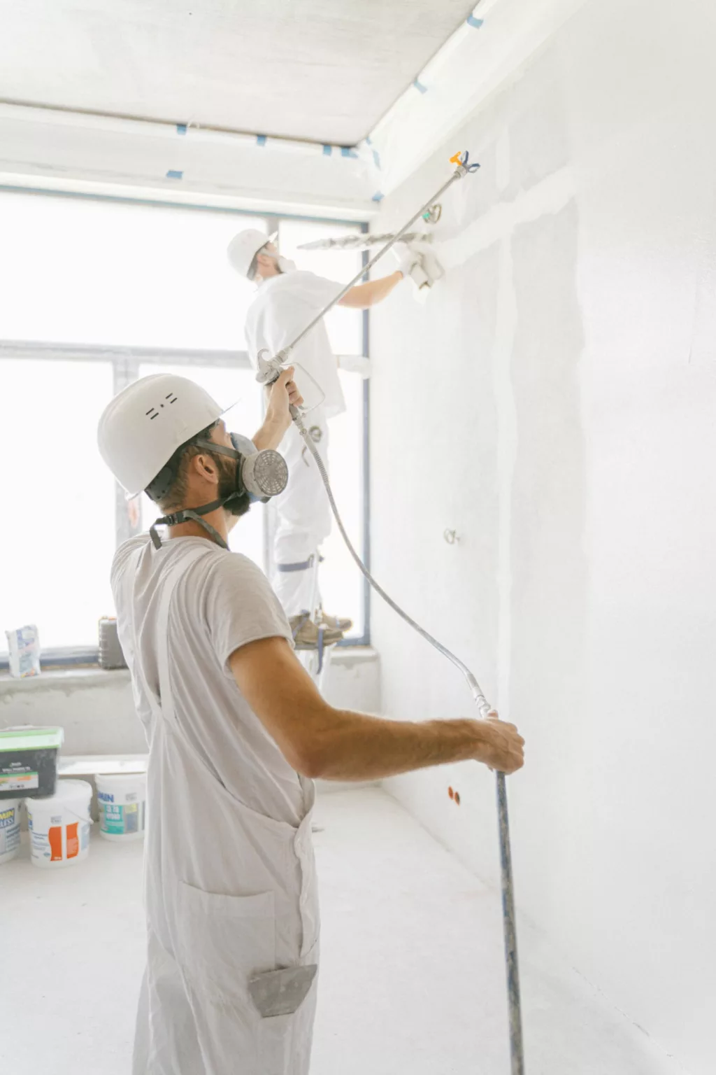 Rénovation d'habitations : France Rénov' invite les habitants de Saint-Étienne-Lès-Remiremont à une réunion d'information le 2 novembre 2023