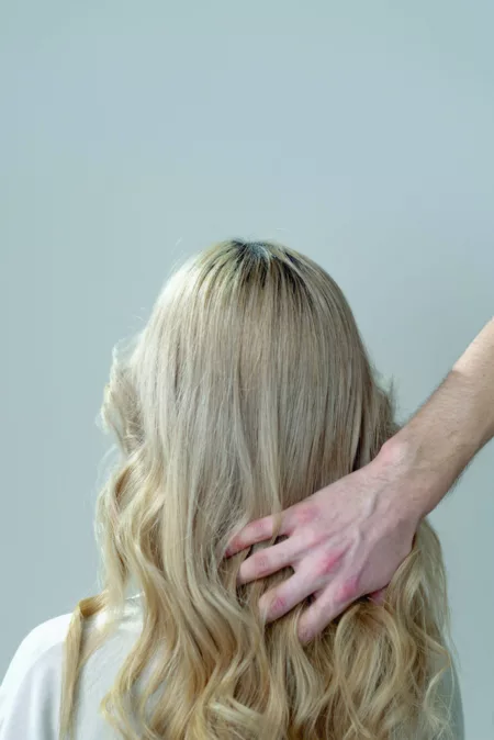 Beauté : les principales tendances capillaires de l'Automne-Hiver 2023-2024