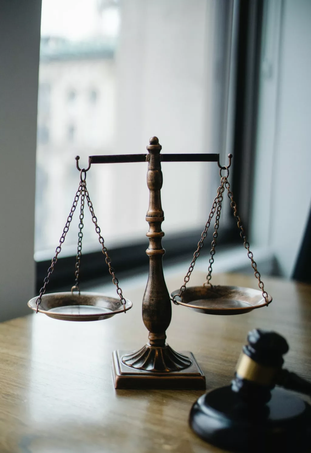 La Nuit du Droit : 5ème édition