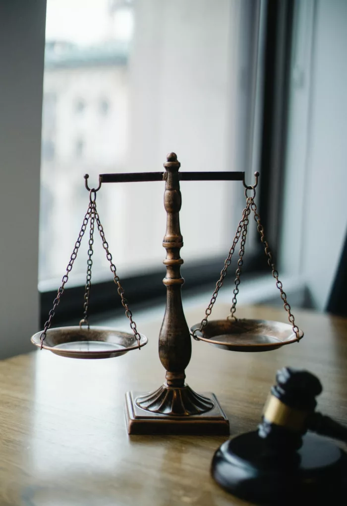 La Nuit du Droit : 5ème édition