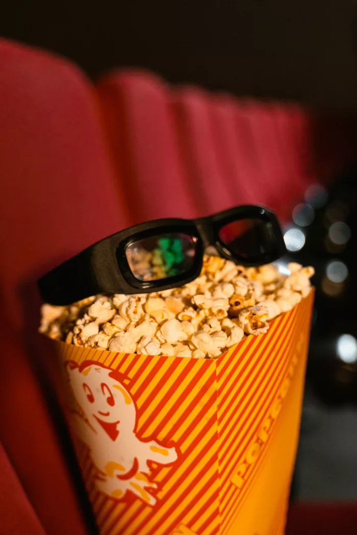 cinéma