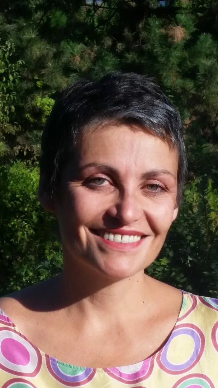 Grand-parentalité : L'art de répondre aux questions de ses petis-enfants