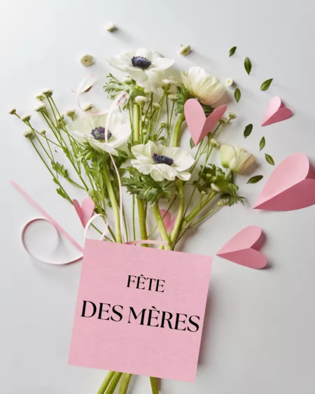 100% Vosges