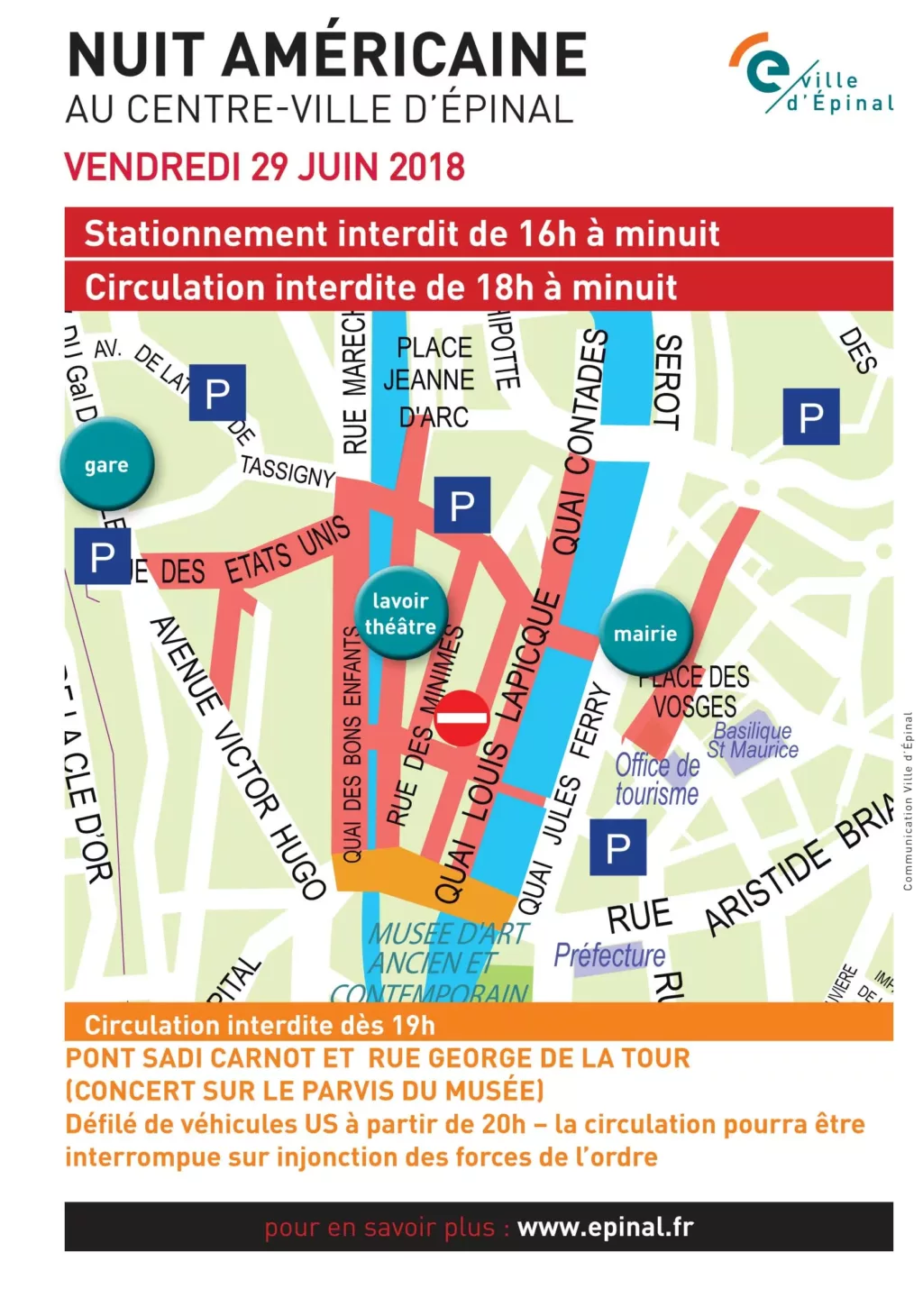 plan_nuitusa