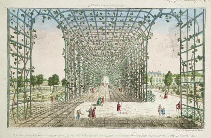 Exposition : vous allez en prendre "Plein la vue" au Musée de l'Image d'Épinal
