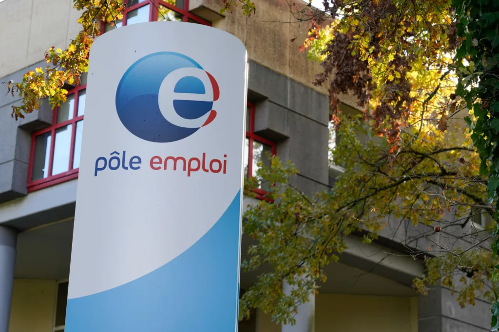 Emploi : Le taux de chômage à son plus bas niveau dans les Vosges depuis 15 ans