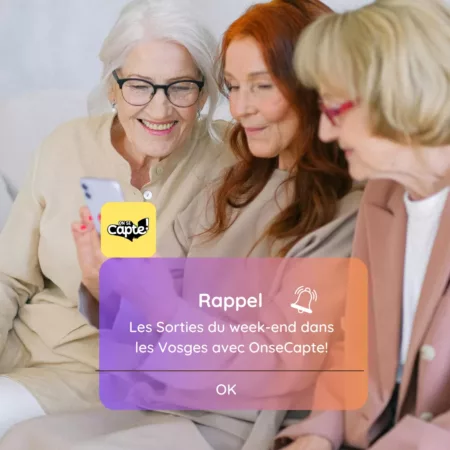 100% Vosges