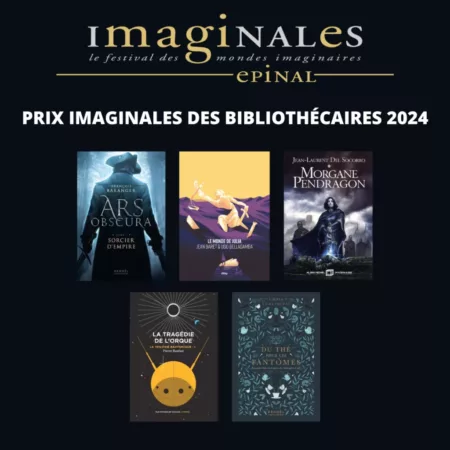 100% Vosges