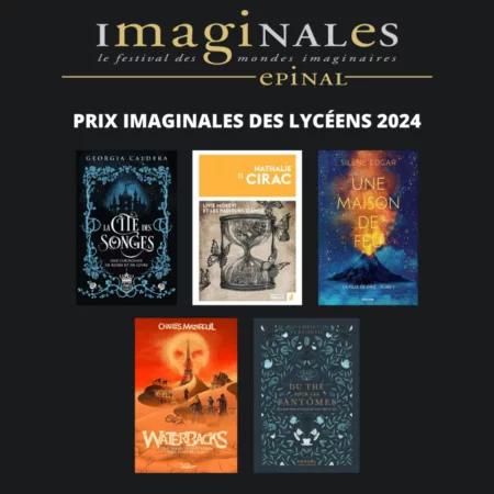 100% Vosges