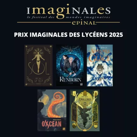 100% Vosges
