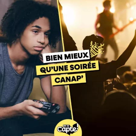 100% Vosges