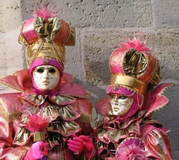 remiremont_carnaval_venitien_1