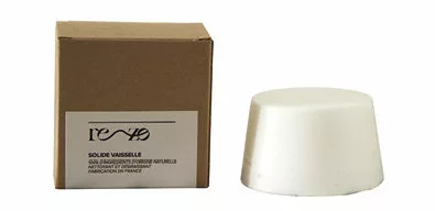 Des produits efficaces pour laver sa vaisselle de manière écologique et économique !