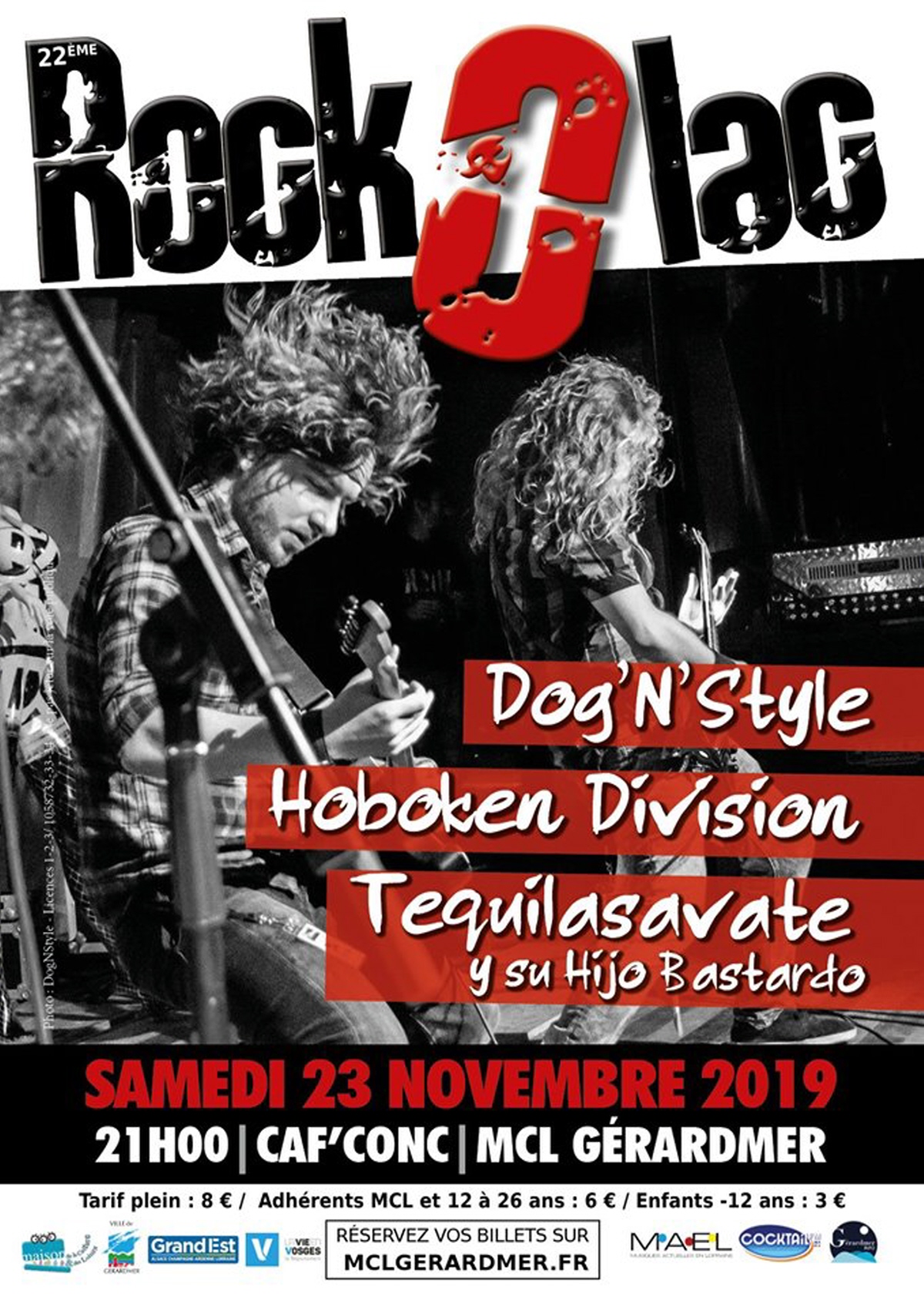 rock-o-lac-2019