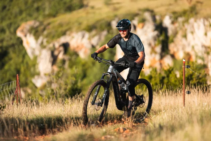 Samedi-29-Trail-Riding-37